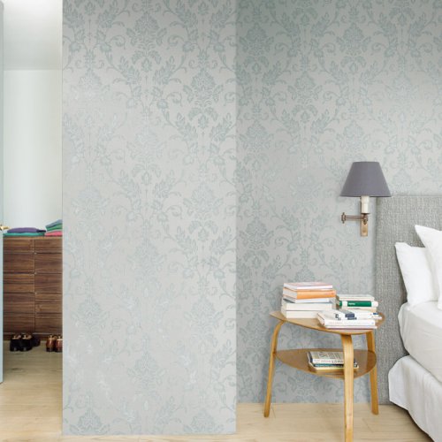 Sirpi-Italian-Silky-Damask