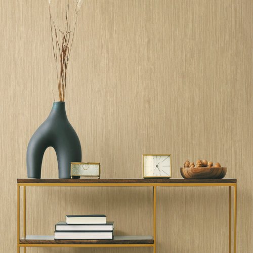 tapeta-italian classic-canaletto